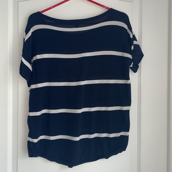 Talbots Blouse - Picture 2 of 2